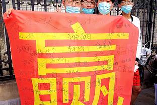 直接点名❗韩媒：中国少林足球臭名昭著！担心中国队粗暴动作！
